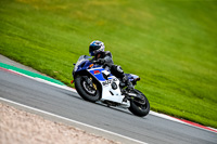 PJ-Motorsport-2019;donington-no-limits-trackday;donington-park-photographs;donington-trackday-photographs;no-limits-trackdays;peter-wileman-photography;trackday-digital-images;trackday-photos